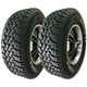 thumbnail image 1 of Paquete De 2 Llantas 31x10.50r15 Lt Tersa All Terrain Tt, 1 of 2