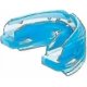 thumbnail image 1 of Braces Mouthguard With Upper And Lower Teeth Protection For Sports Instant Fit Technology, 1 of 5