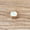 Light blue, variant on 10X Alloy Enamel Clock Gold Color Earrings Charms Pendant Diy For Jewelry Making-White