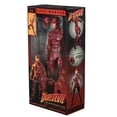 thumbnail image 4 of NECA - Marvel Classics - ¼ Scale Figure - Daredevil - NECA, 4 of 4