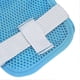 thumbnail image 2 of Breathable restraint gloves for self-harm prevention and patient safety, 2 of 2