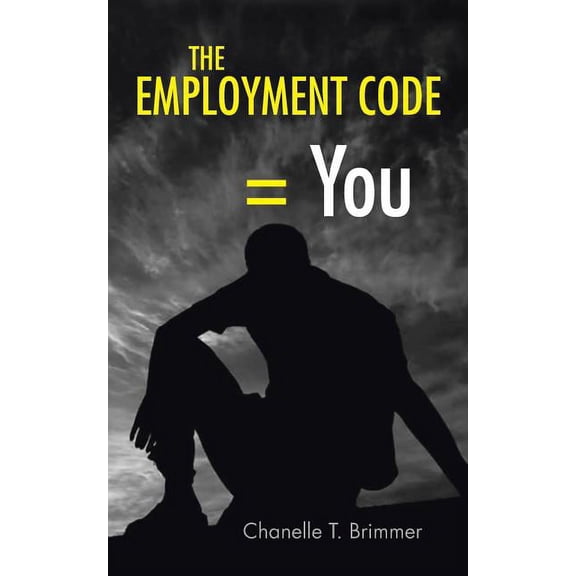 The Employment Code = You, (Paperback)