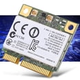 thumbnail image 3 of Wireless Card AR5BHB116 Dual Band 2.4G+5G AR9382 300M for Industrial Control Machine, 3 of 7