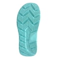 thumbnail image 3 of Avia Women's Hightail Athletic Recovery Slide, 3 of 6