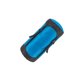 thumbnail image 1 of Bolsa de compresión Greeniant material de viaje azul Type2 NO2, 1 of 6