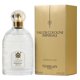 thumbnail image 1 of Fragancia Eau de Cologne Imperiale de Guerlain EDC 100 ml Guerlain Eau de Cologne Imperiale, 1 of 3
