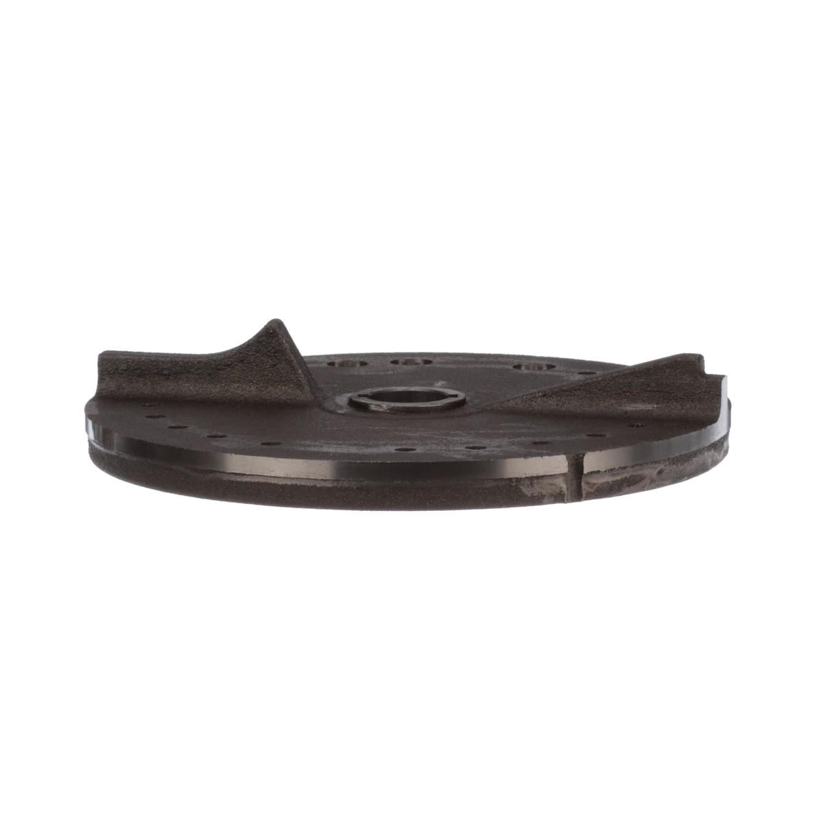 Insinkerator Rotating Shredder Assembly 15194ZZ - Genuine OEM Replacement Part