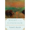 thumbnail image 2 of La Nuit du Confesseur, la Foi Chrétienne en un Temps d'Incertitude, 2 of 3