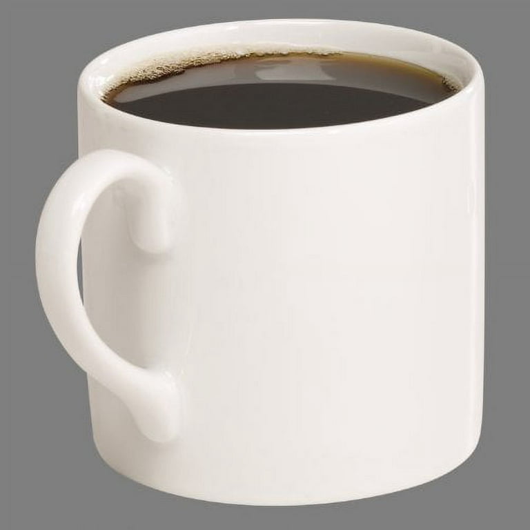 Proctor Silex 10 Cup Coffee Maker, Glass Carafe, Smart Plug Compatible,  Black, 48351