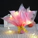 thumbnail image 5 of Zhuge Papel para envolver regalos, papel para envolver ramos de flores, papel para envolver regalos (verde), 5 of 5