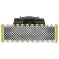 thumbnail image 3 of Pour Pack de Lames de Rechange QP2520 QP2530 QP2620 QP2630 QP6510 QP6520, 3 of 5