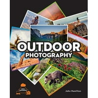 Outdoor Photography