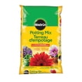 thumbnail image 1 of Miracle-Gro Potting Mix - 28.3L, 1 of 6