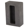 thumbnail image 2 of Graphite Casting Mold,Graphite Casting Ingot Mold Casting Mould Graphite Mold Unmatched Quality, 2 of 8