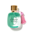 thumbnail image 4 of Sweetest Song Eau De Parfum By Bath + Body Works - 1.7 fl oz / 50ml, 4 of 4