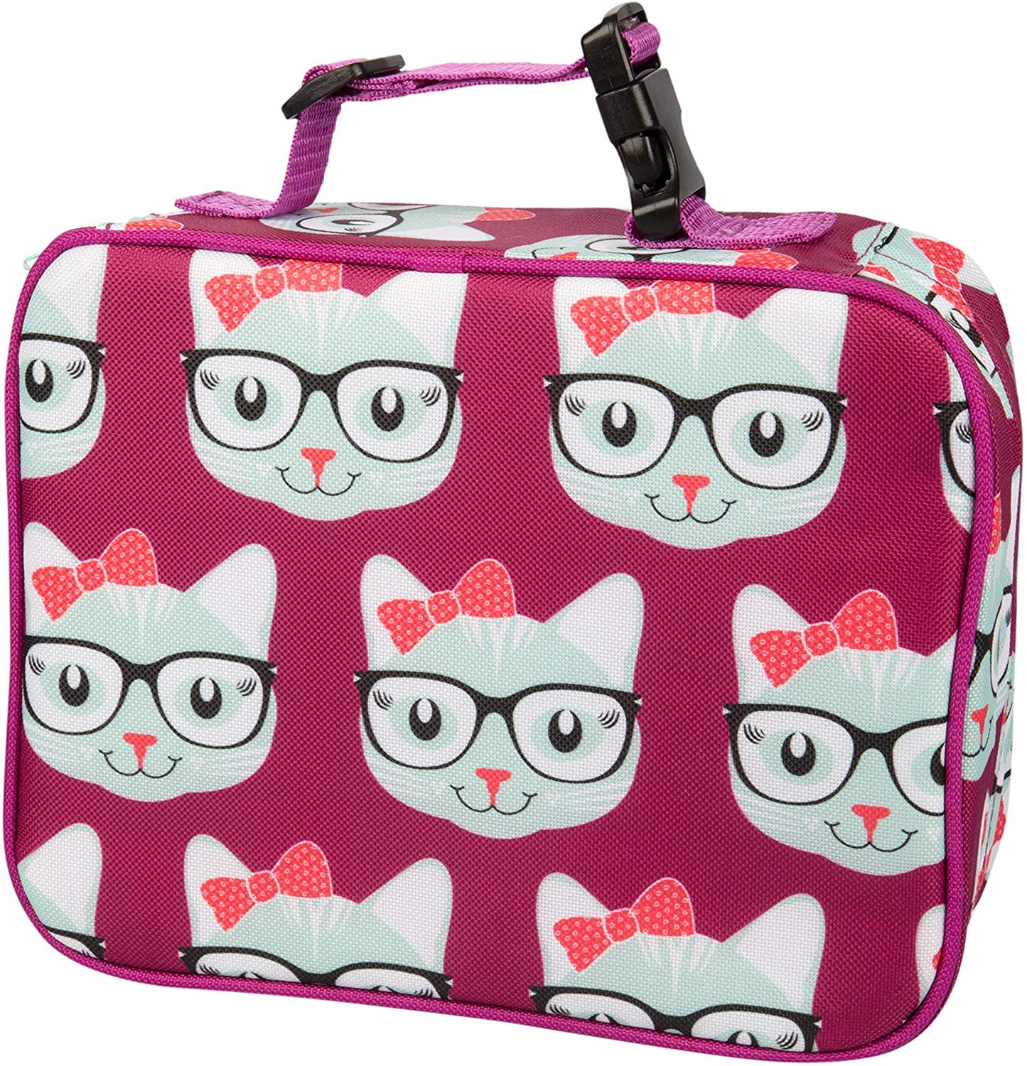 yumbox sleeve