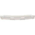 thumbnail image 4 of For 08-12 Accord Sedan 4-Door Rear Bumper Cover Impact Energy Absorber Foam Pad, 4 of 5