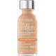 thumbnail image 1 of Base de maquillaje líquida L'Oreal Paris True Match Perfect Beige N5.5, 1 of 1