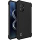 thumbnail image 1 of For Asus Zenfone 8 Zs590ks Imak All-inclusive Shockproof Airbag Tpu Case With Screen Protector, 1 of 4