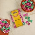 thumbnail image 3 of Rani Hajmola Candy 7oz (200g) Individually Wrapped ~ Indian Tasty Treats | Vegan | Gluten Friendly | NON-GMO | Indian Origin, 3 of 3