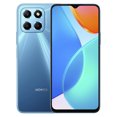 thumbnail image 2 of Combo 2 Celulares Honor X6 4GB 64GB Azul, 2 of 4