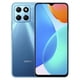 thumbnail image 2 of Combo 2 Celulares Honor X6 4GB 64GB Azul, 2 of 4