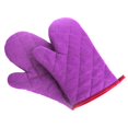 thumbnail image 1 of Support de Pot de Four Gant de Cuisson; Gant de Cuisson; Gant de Cuisson; Gant Micro-Ondes; Gant de Cuisson; Gant Micro-Ondes; Gants de Cuisson en Coton; Gants de Chaleur pour Four, 1 of 1
