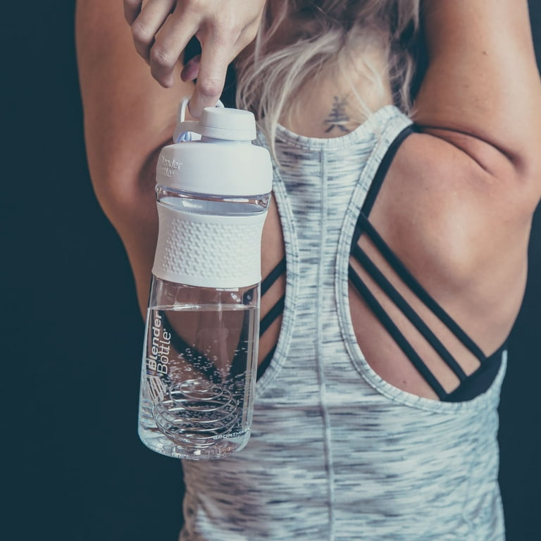 FUELD Sport Shaker 27oz BPA Free Blender Bottle – Planet Supplements