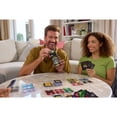 thumbnail image 3 of UNO Elite Formula 1 Booster Set with 30 Elite Action Cards, 2025 Core Edition from Mattel Games, 3 of 7