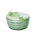 thumbnail image 1 of Salad dehydrator, a new high-speed and high-stability vegetable and fruit washing basket dehydrator, 1 of 4