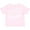 AD-Pink, variant on Inktastic I Love My Grandpa in White Chalk Heart Boys or Girls Toddler T-Shirt