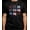 Black-3, variant on American Flag Design Printing T Shirt for Men Twerk It For America Tee