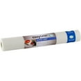 thumbnail image 2 of Duck Brand Super Grip Liner, 20" x 8', White, 2 of 2
