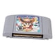 thumbnail image 3 of Mario Party 2 Nintendo 64 N64, 3 of 9