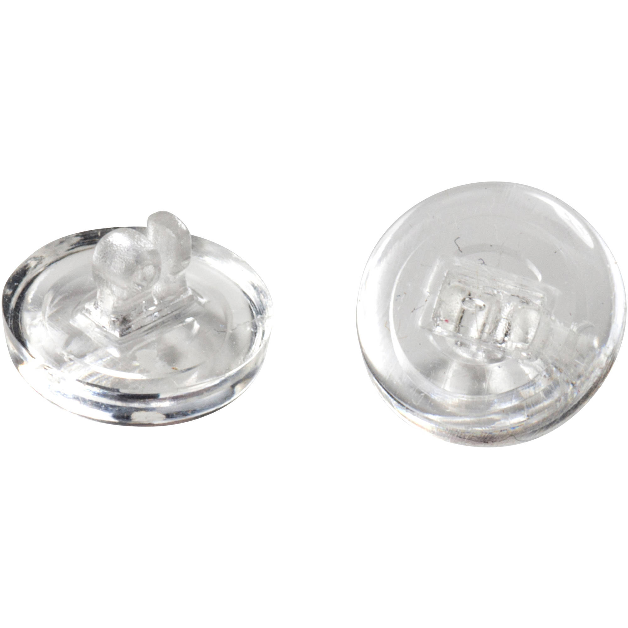 Logic Shield Nose Pads, 1ct