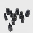 thumbnail image 4 of YIEMEEN High Quality Screw Extractor Set Suitable for Homeowners, Carpenters, Mechanics, 4 of 9