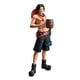 thumbnail image 2 of Banpresto Grandista Nero: One Piece - Portgas D Ace Banpresto Figura Coleccionable, 2 of 2
