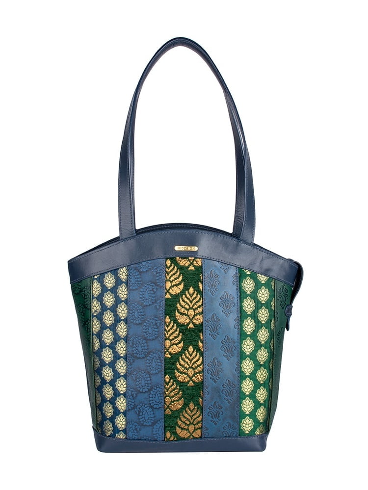 hidesign tote bags