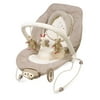 Summer Infant Mother's Touch Dlx Bouncer