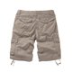 thumbnail image 2 of Pantalones cortos cargo Match Comfort para hombre, talla S/29 (US 28), 2 of 6