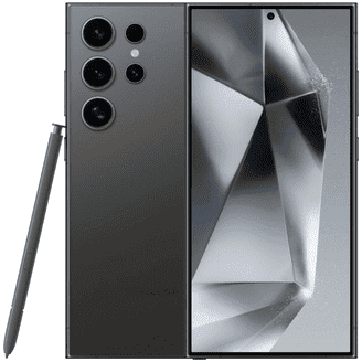 Samsung, Galaxy S24 Ultra 5G, 512GB, Titanium Violet - Walmart.com