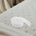 thumbnail image 4 of FOMIYES Fijador Para De Colchón A Resistentes Y Almohadillas Antideslizantes, 4 of 7