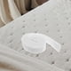 thumbnail image 4 of FOMIYES Fijador Para De Colchón A Resistentes Y Almohadillas Antideslizantes, 4 of 7