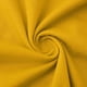 thumbnail image 2 of TaTaai Women's Bodycon Midi Dress Long Sleeve with Shirt Collar Stretch Material Slim Fit Solid Color Casual Party Polyester Gift, 2 of 6