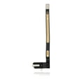 thumbnail image 3 of Câble Flexible de Remplacement pour Prise Casque Compatible pour iPad Air 2 (Version WiFi) (Blanc), 3 of 5