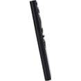 thumbnail image 3 of BN59-01386D Compatible with Samsung Smart TV UN43CU7000 UN50CU7000 UN55CU7000 Upgraded Voice Remote Control, 3 of 8