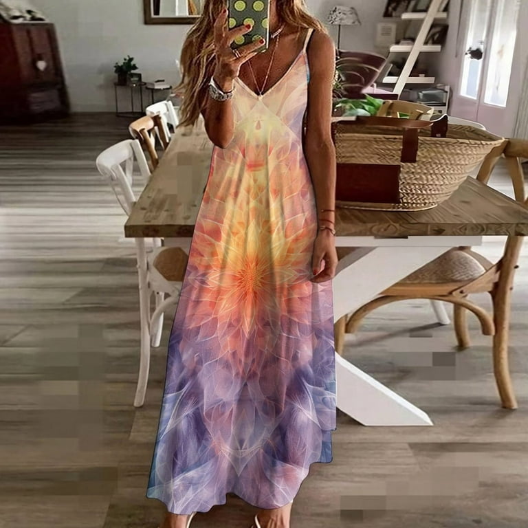 maxi modest evening dresses Berylove Women Sage Bridesmaid Dress Satin A Line Long Sleeve Round Neck Maxi Modest Wedding Guest Dress, Sage / custom