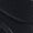Solid Black, variant on Kids Rodeo Splash Boot Solid Black