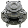 thumbnail image 4 of Wheel Bearing and Hu, 4 of 5
