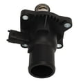 thumbnail image 4 of High-Performance Engine Coolant Thermostat for Chevy Aveo, Cruze, Sonic, 4 of 8
